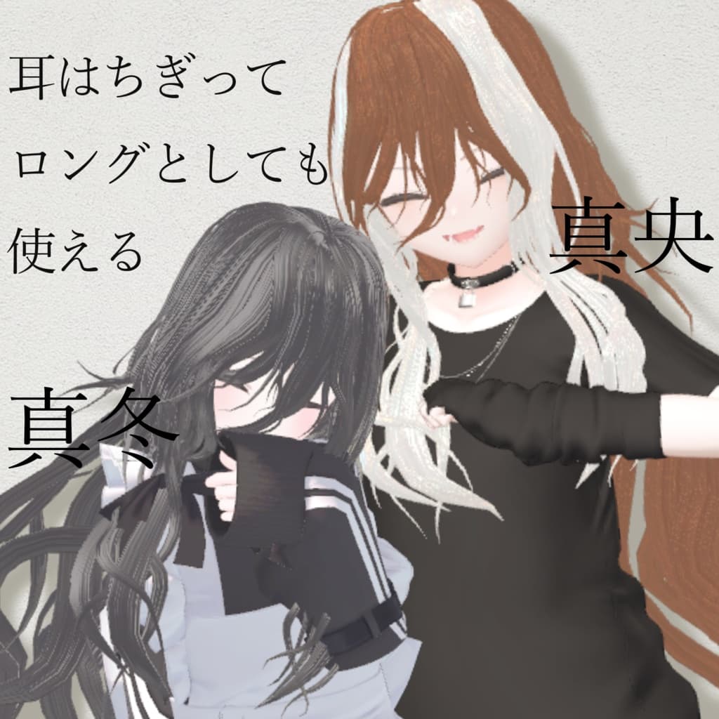 商品画像 7