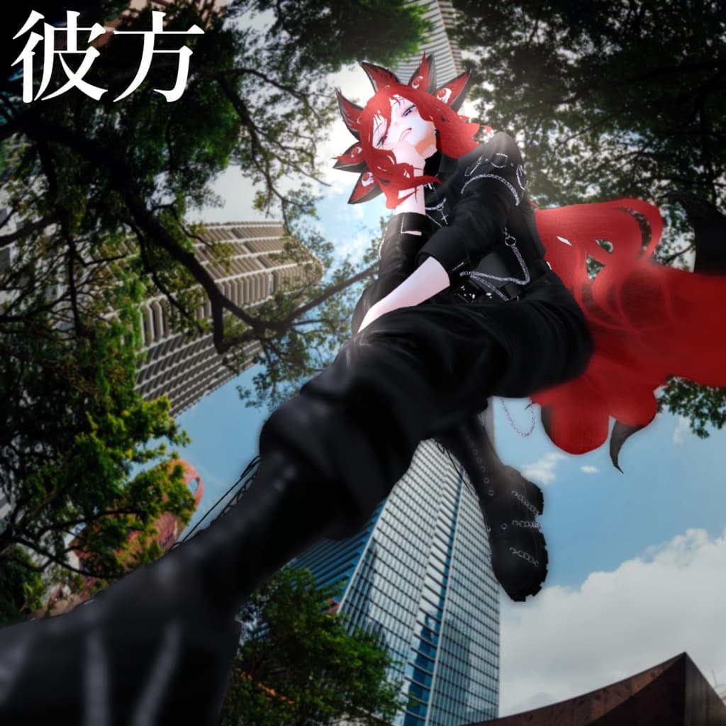商品画像 4