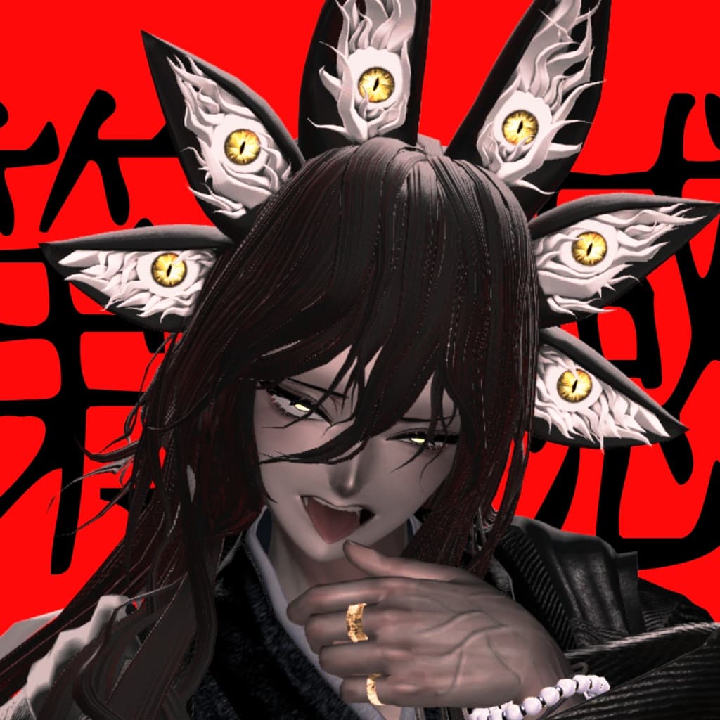 商品画像 1