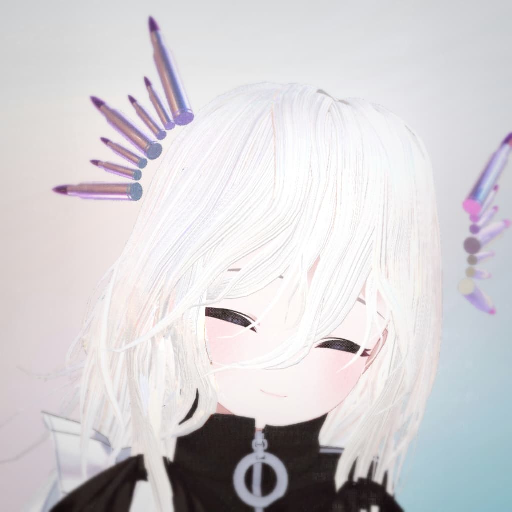 商品画像 5
