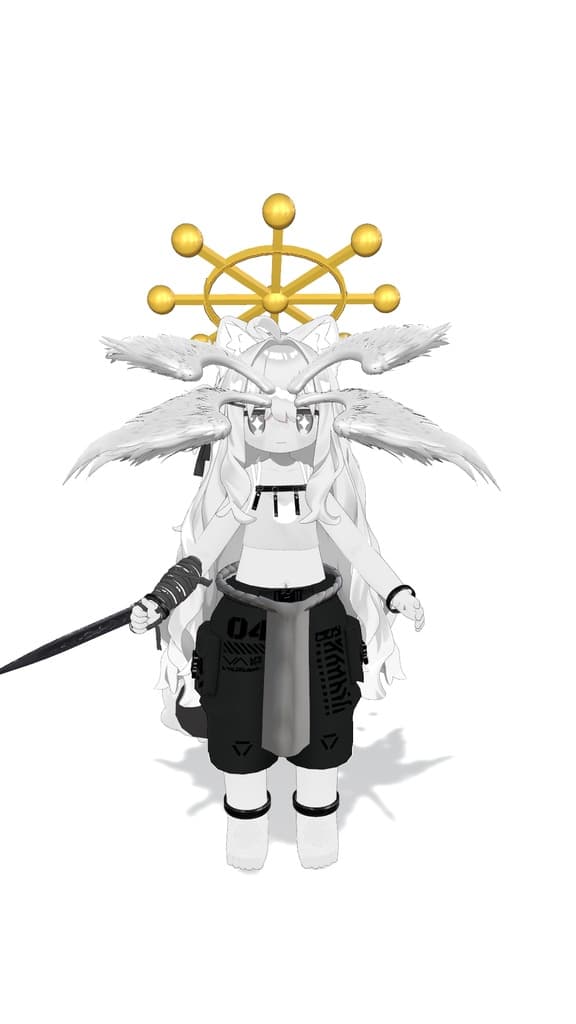 商品画像 2