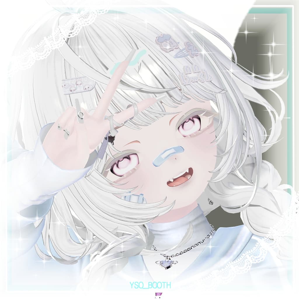 商品画像 2