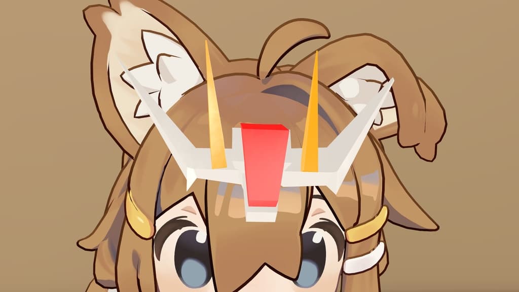商品画像 1