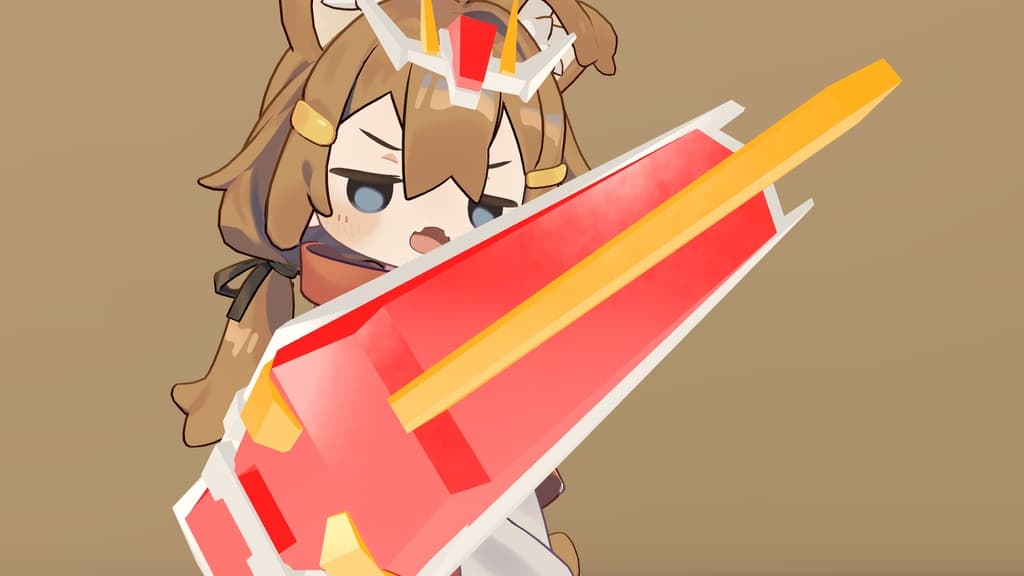 商品画像 2