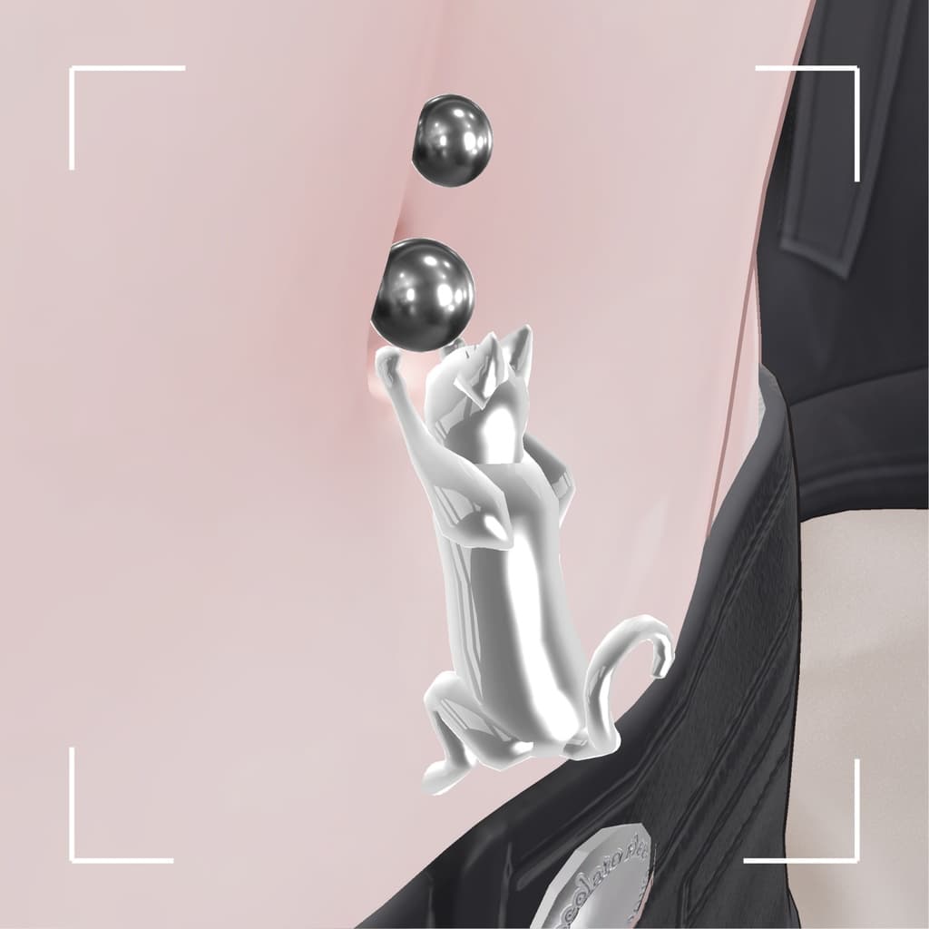 商品画像 2