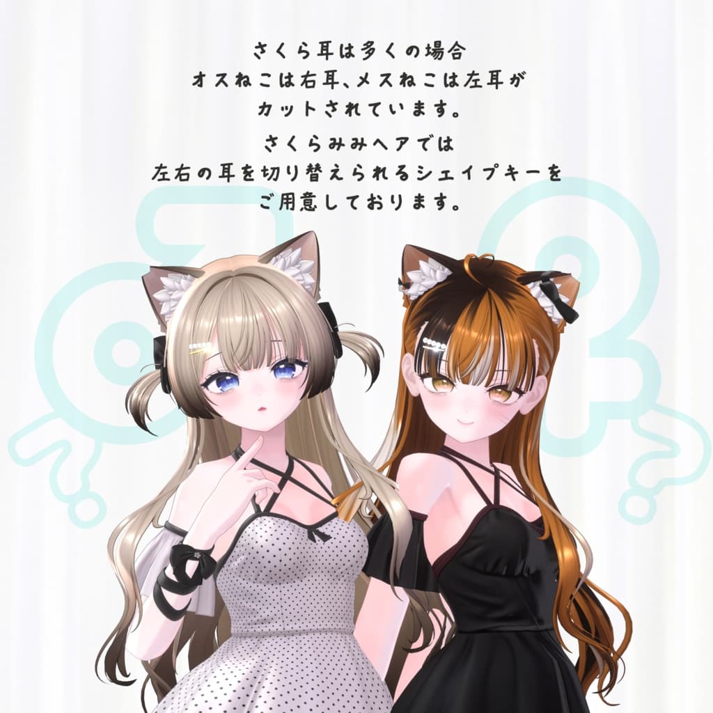 商品画像 4