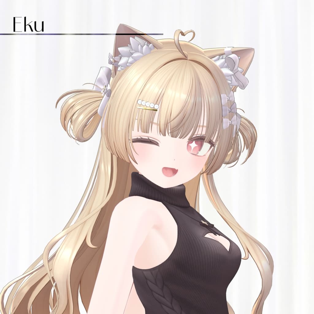 商品画像 15