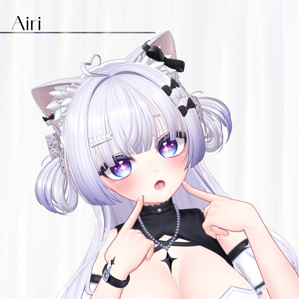 商品画像 12