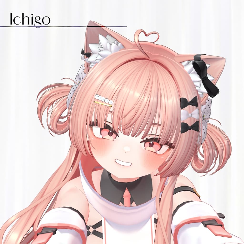 商品画像 13