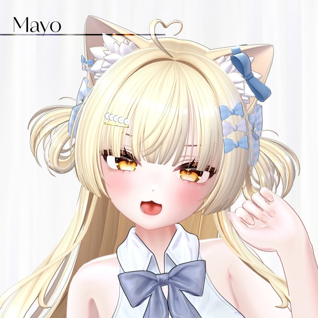 商品画像 30