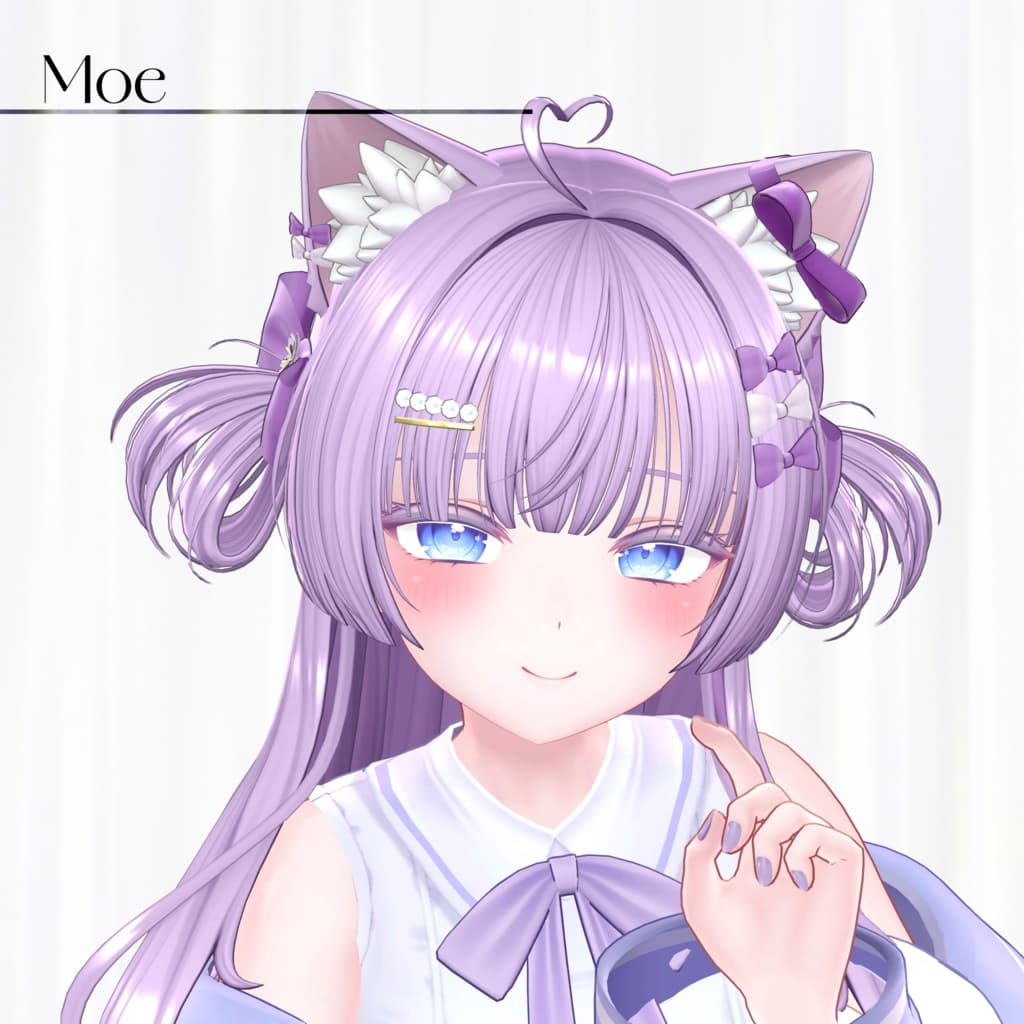 商品画像 33