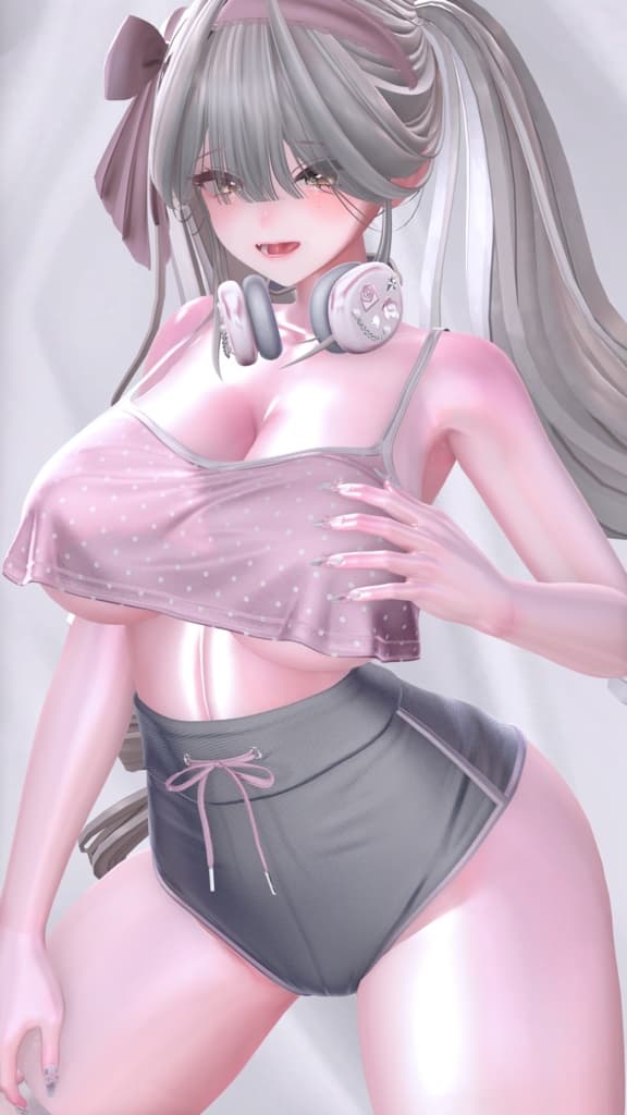 商品画像 23