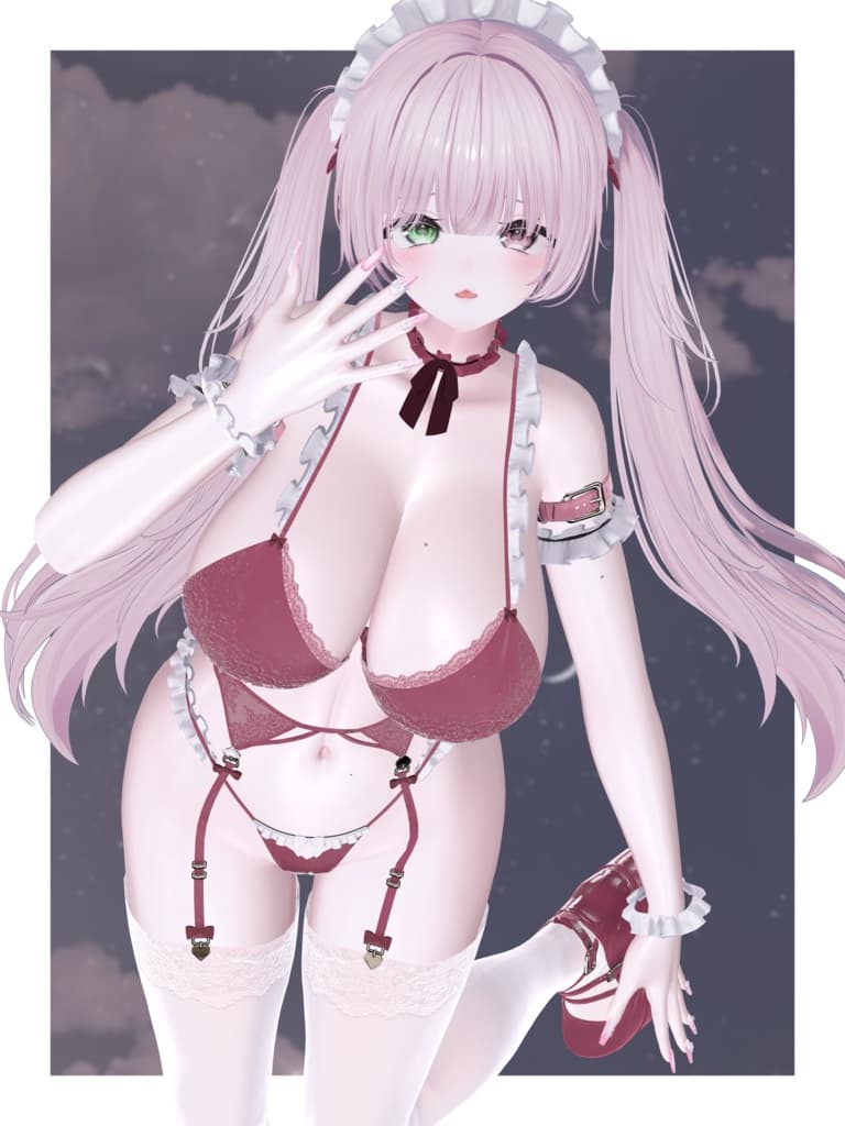 商品画像 25
