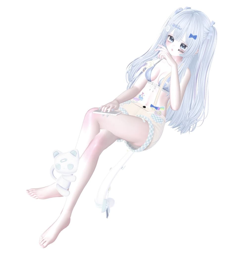 商品画像 28
