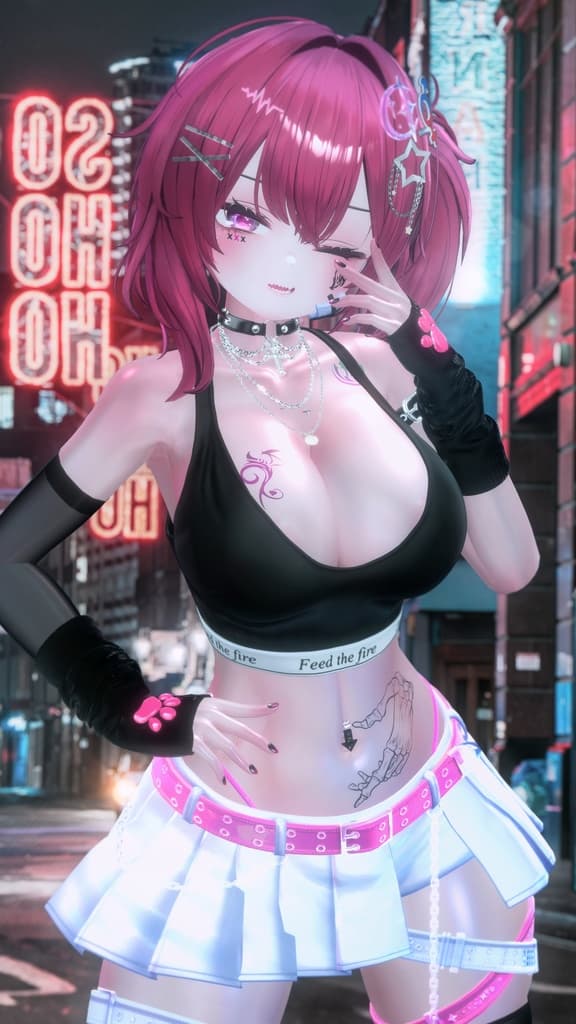 商品画像 17