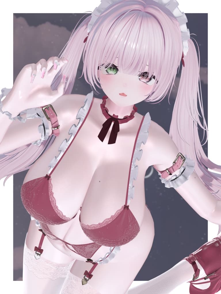 商品画像 26