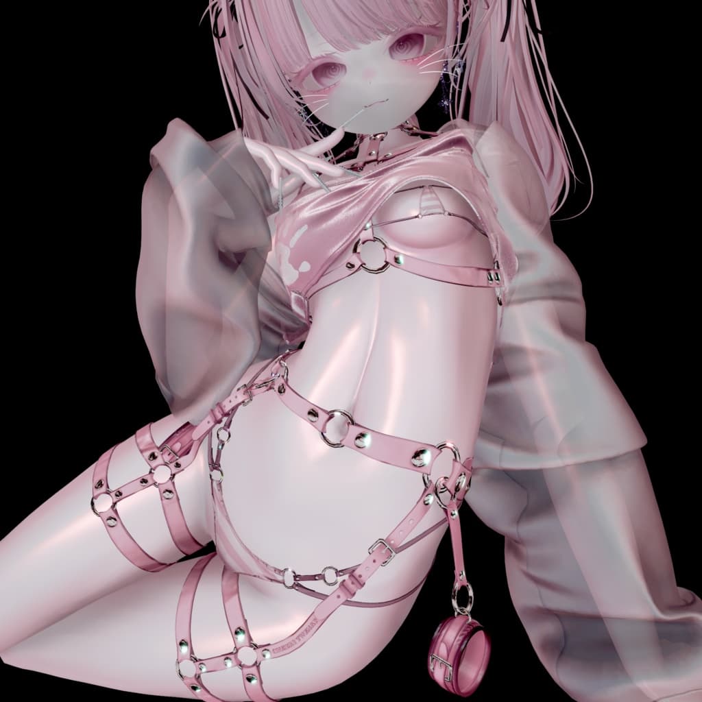 商品画像 20