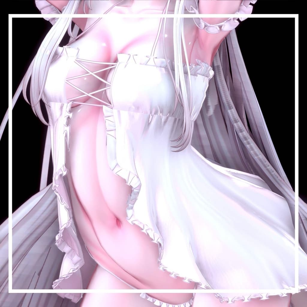 商品画像 2