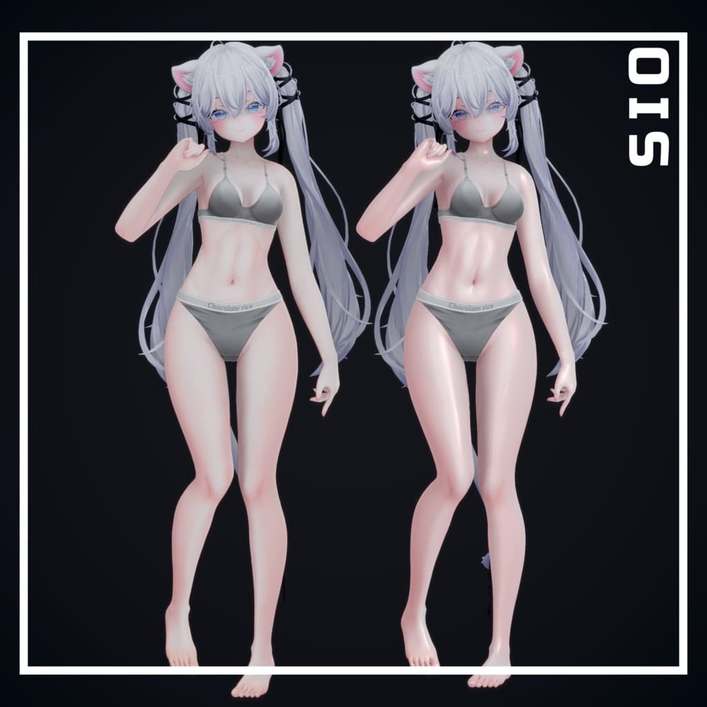 商品画像 9