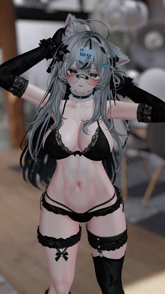 商品画像 15