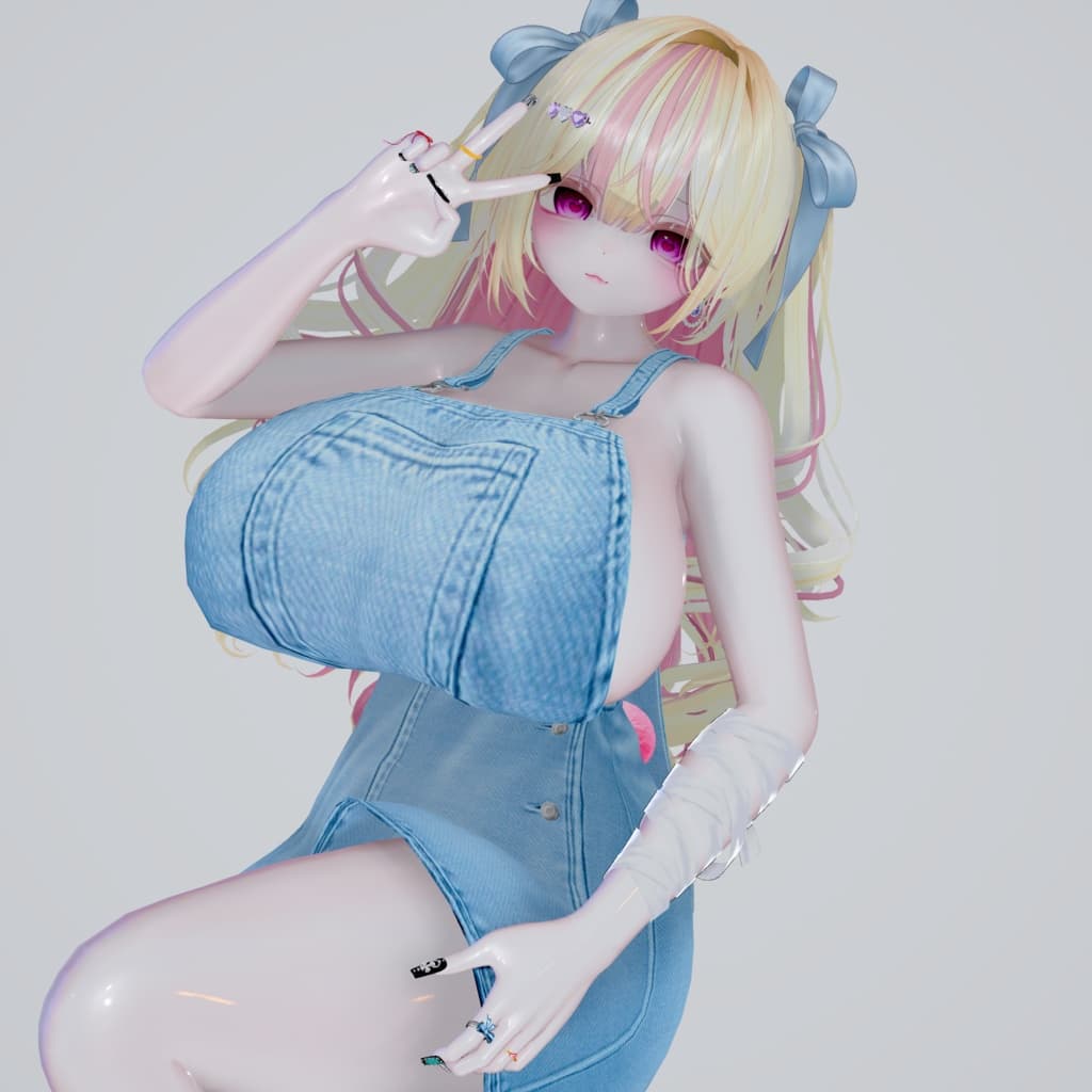 商品画像 29