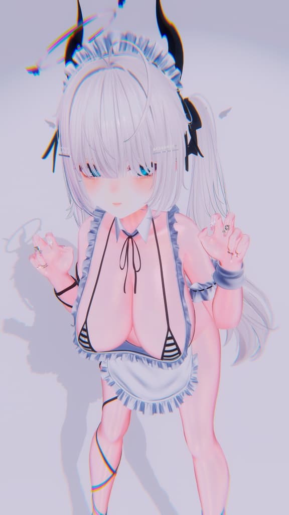 商品画像 30