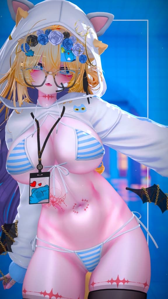 商品画像 35