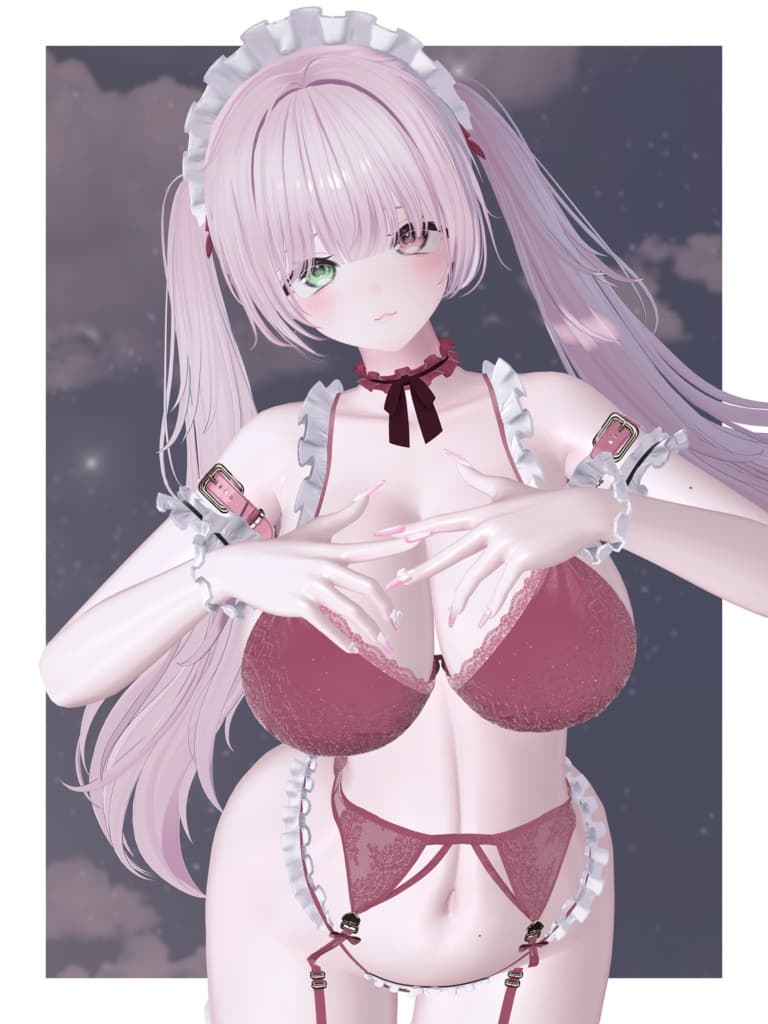 商品画像 27