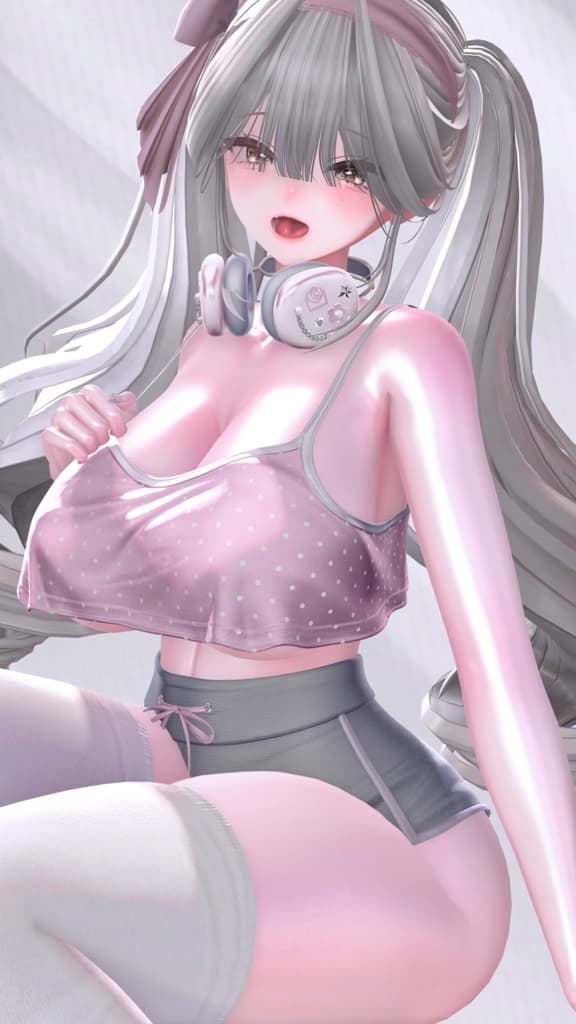 商品画像 22