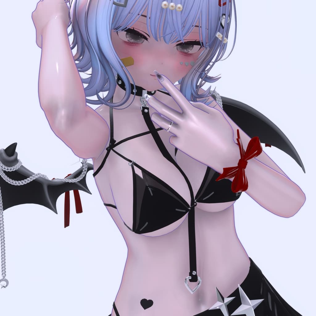商品画像 31