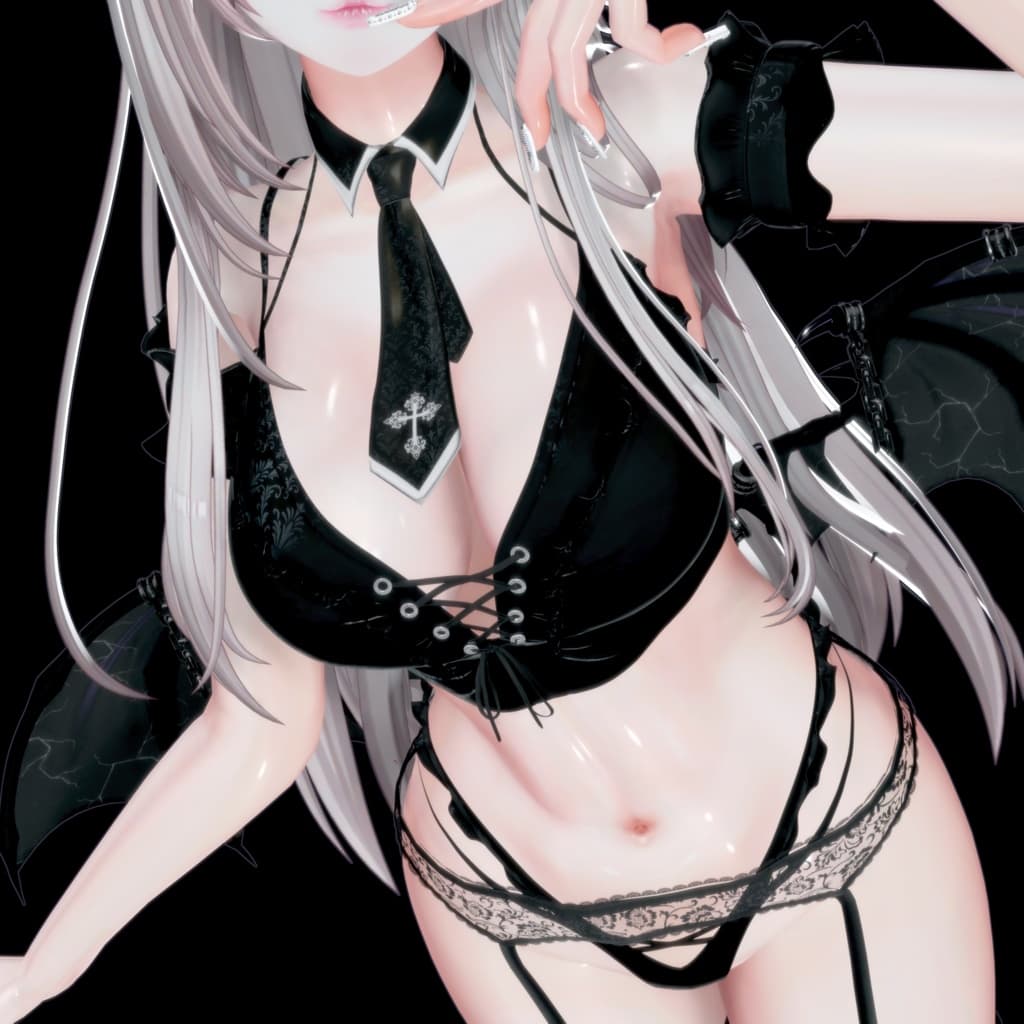 商品画像 24