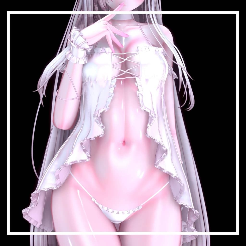 商品画像 3