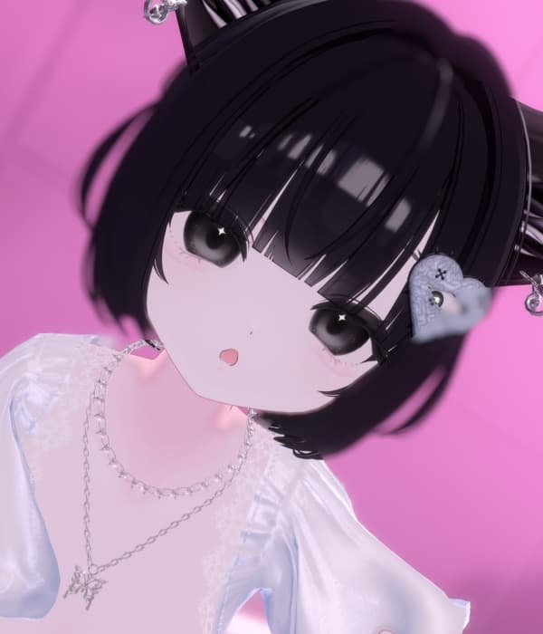 商品画像 3