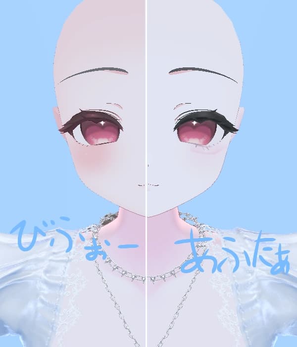 商品画像 4