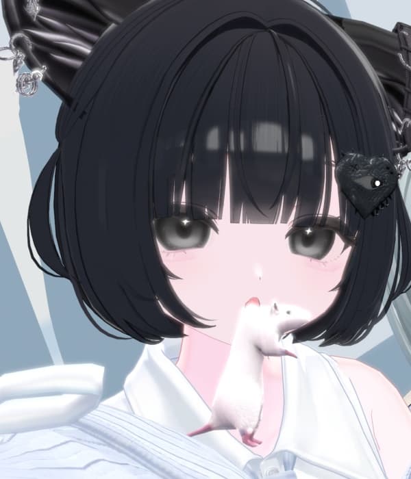 商品画像 2