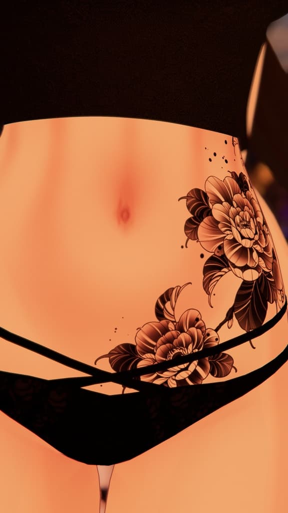 商品画像 3