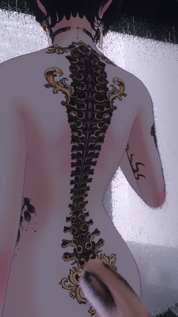 商品画像 4