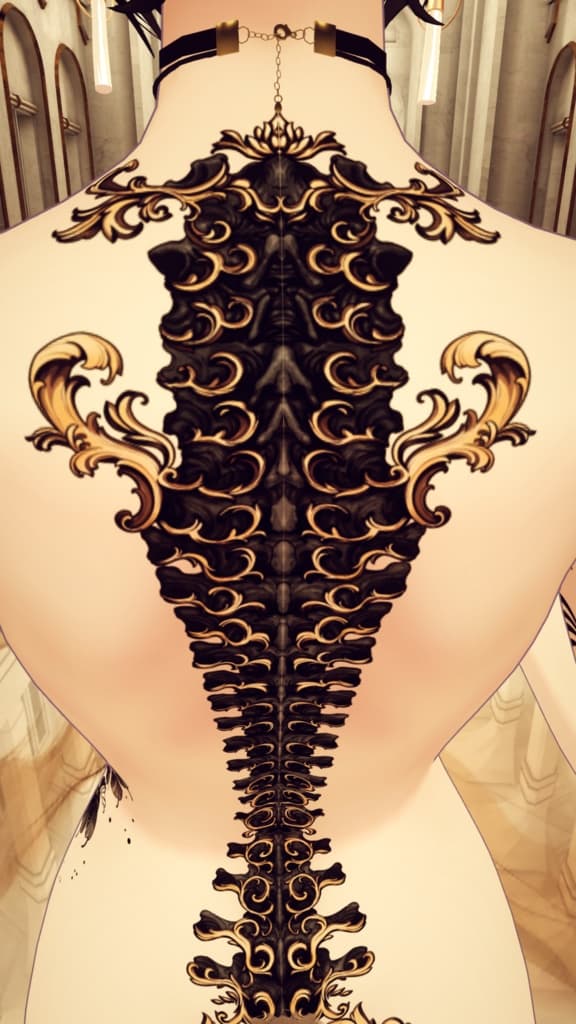 商品画像 2