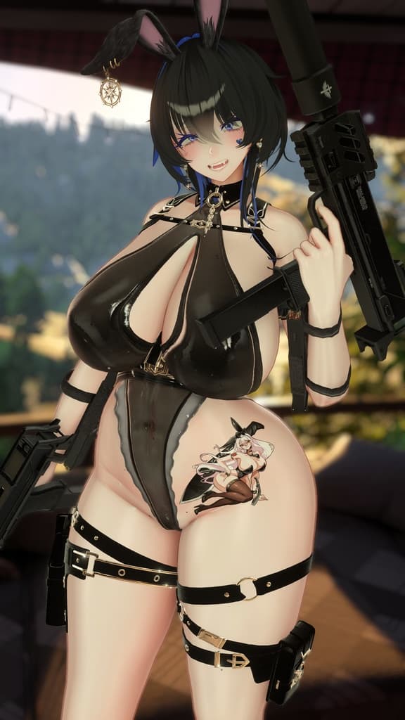 商品画像 4