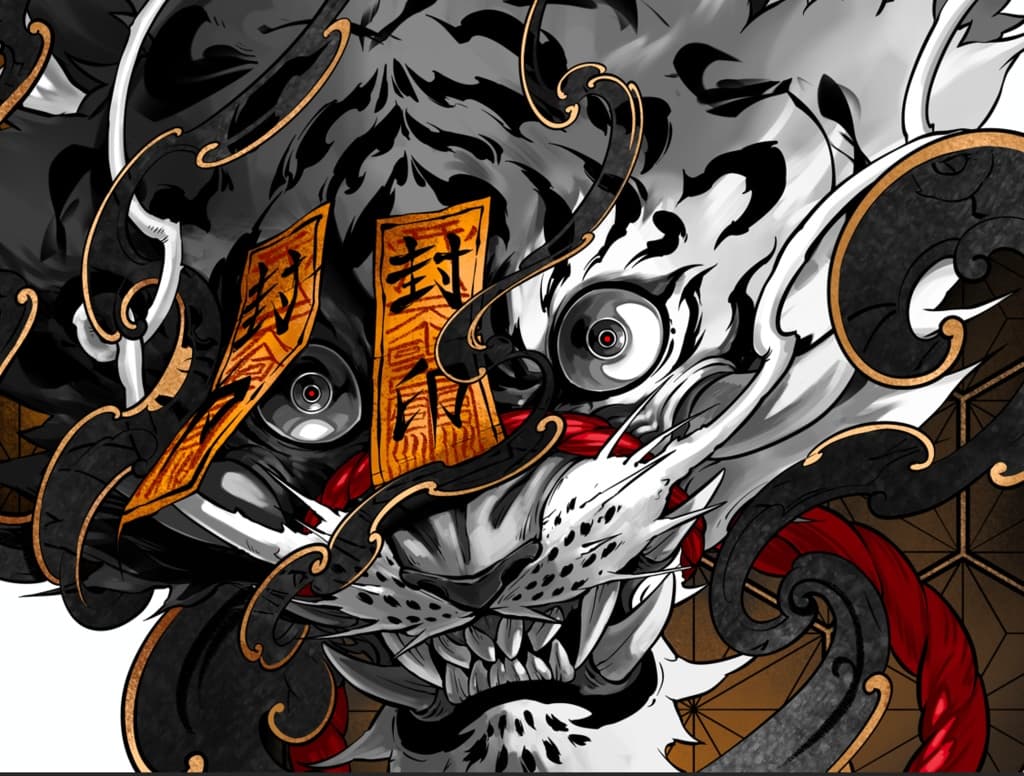 商品画像 4