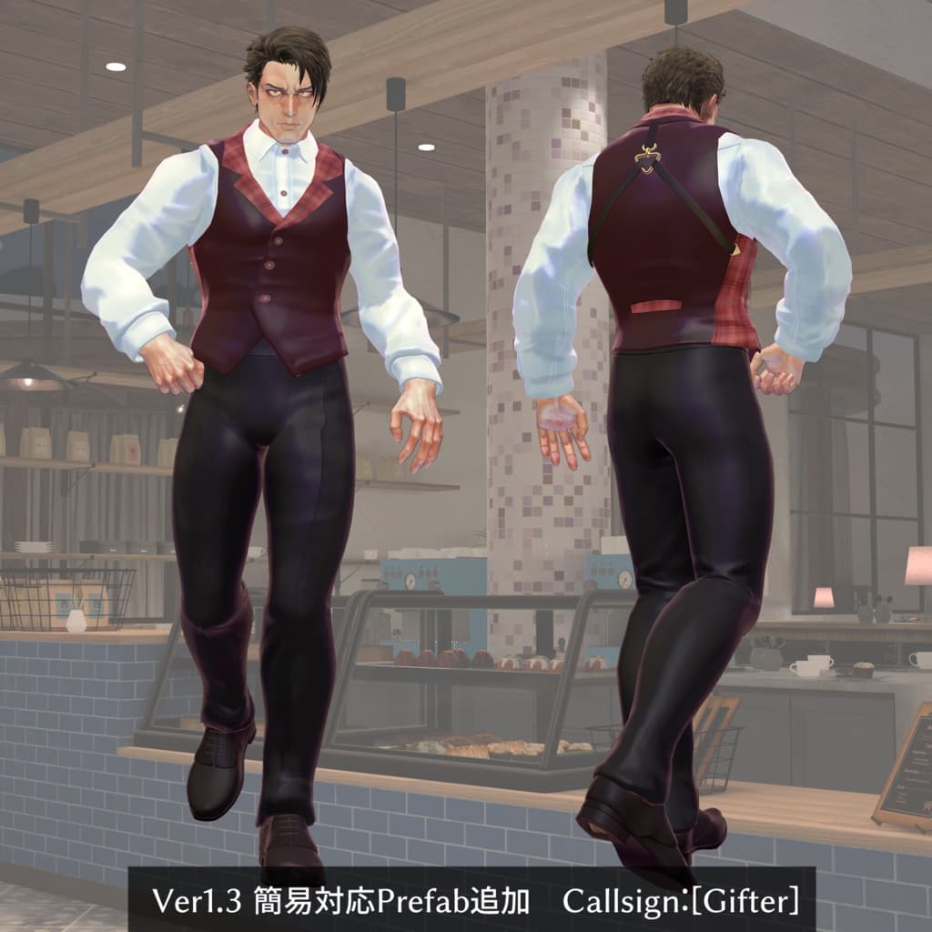 商品画像 12