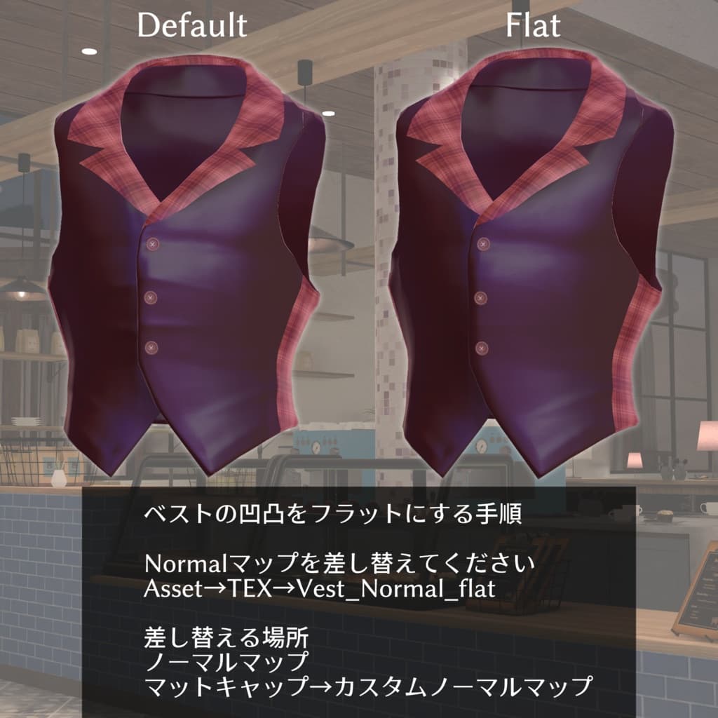 商品画像 7