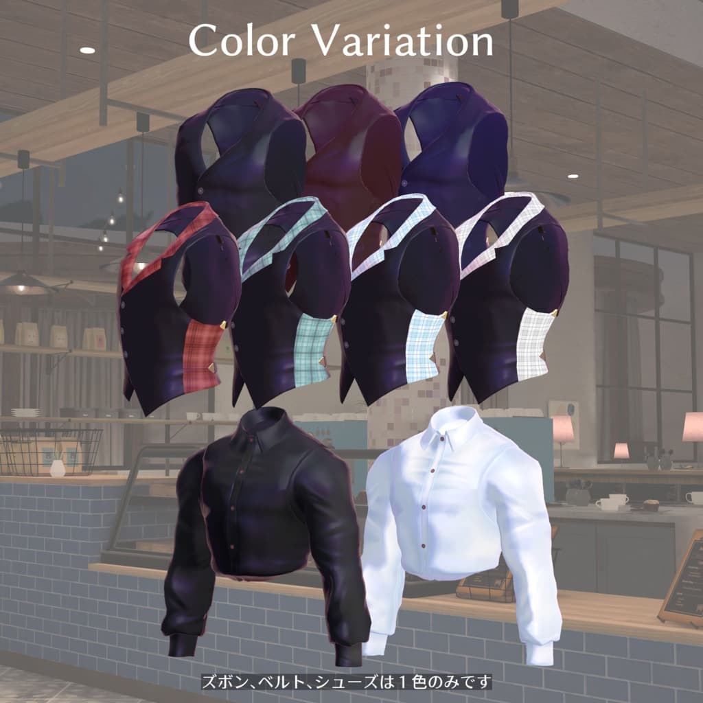 商品画像 8