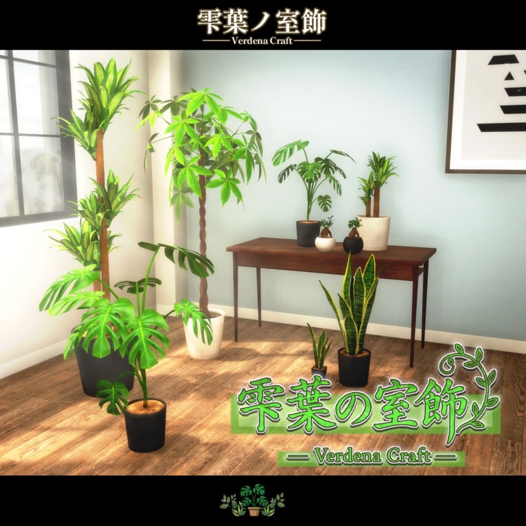 商品画像 1