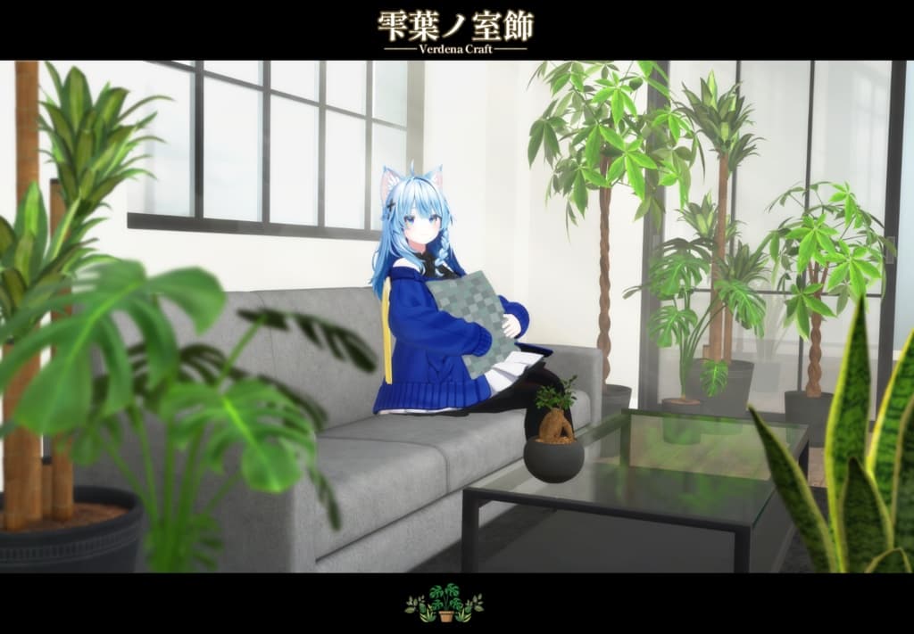 商品画像 5