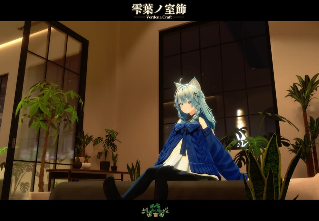 商品画像 6