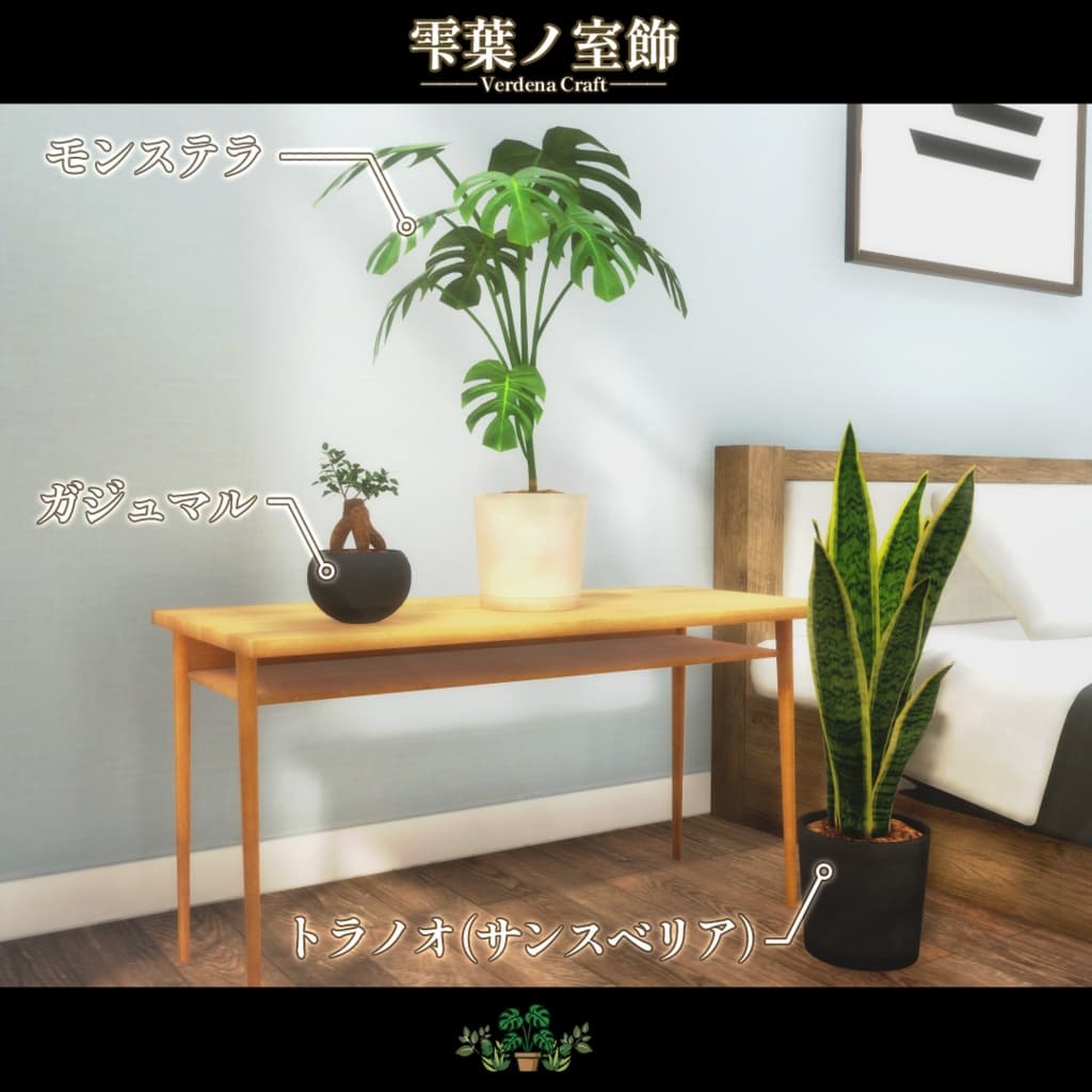 商品画像 3