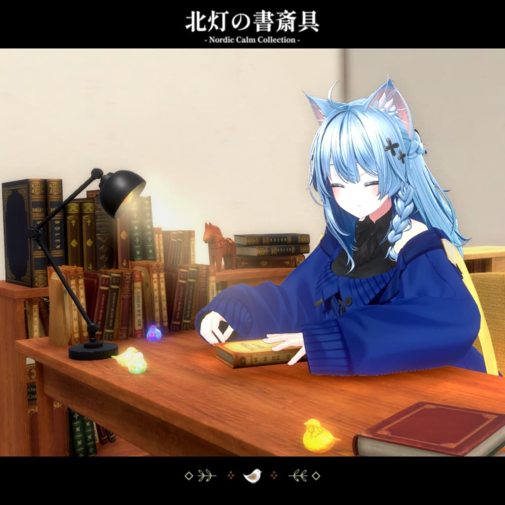 商品画像 3