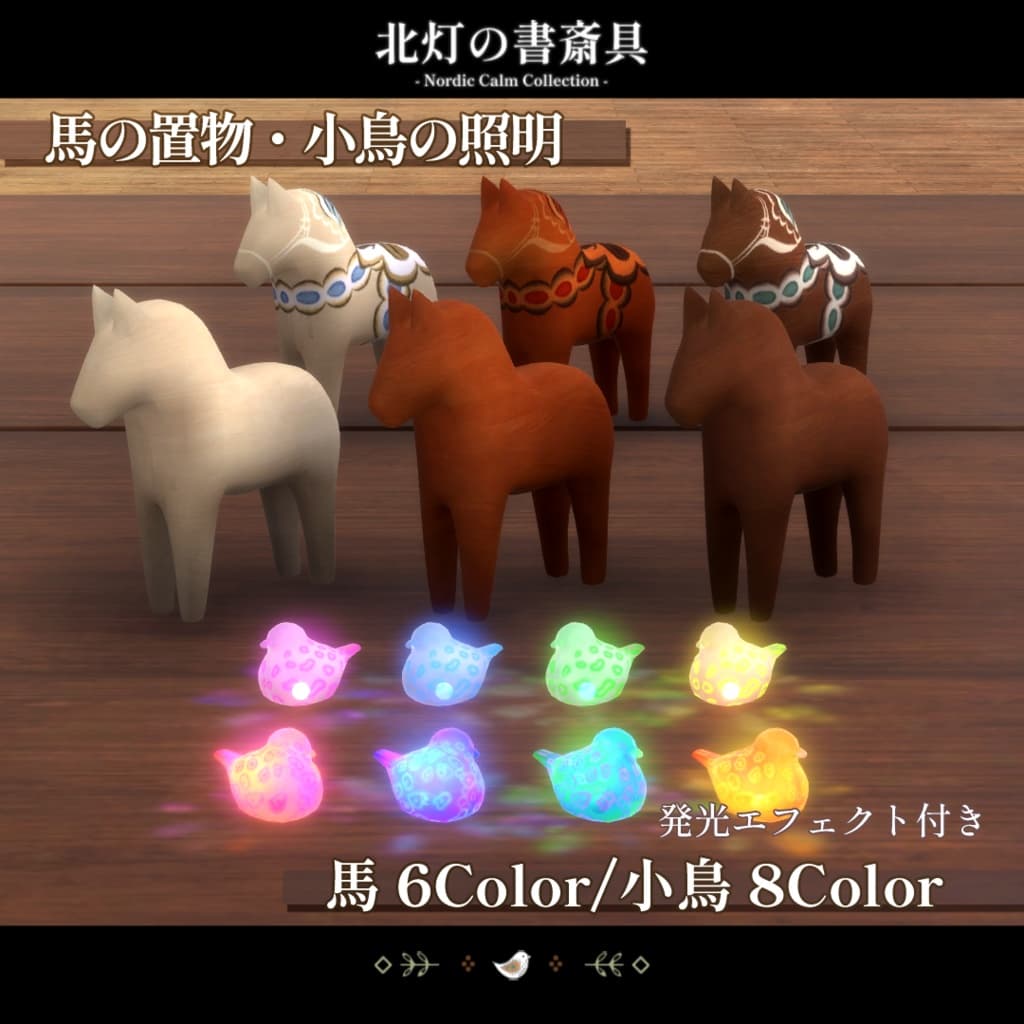 商品画像 5