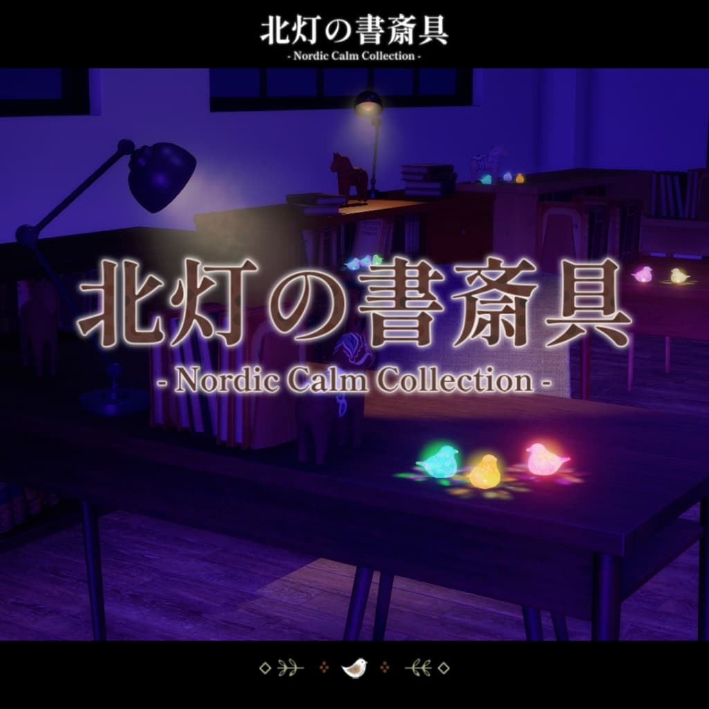 商品画像 1